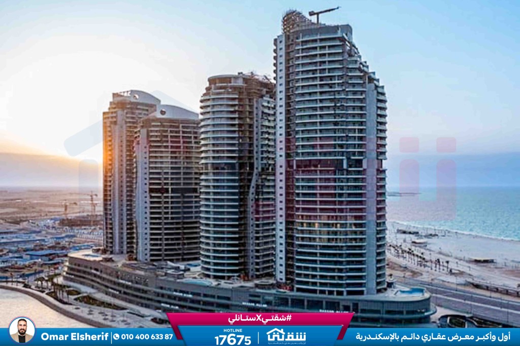 WhatsApp Image 2026-02-14 at 5.06.10 PM