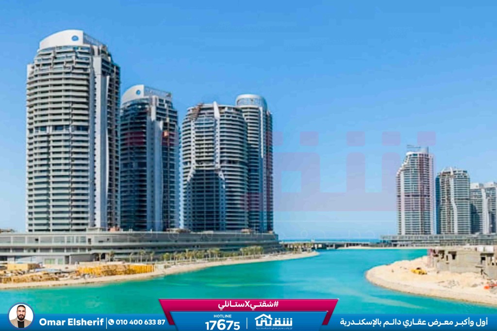 WhatsApp Image 2026-02-14 at 5.06.11 PM (1)