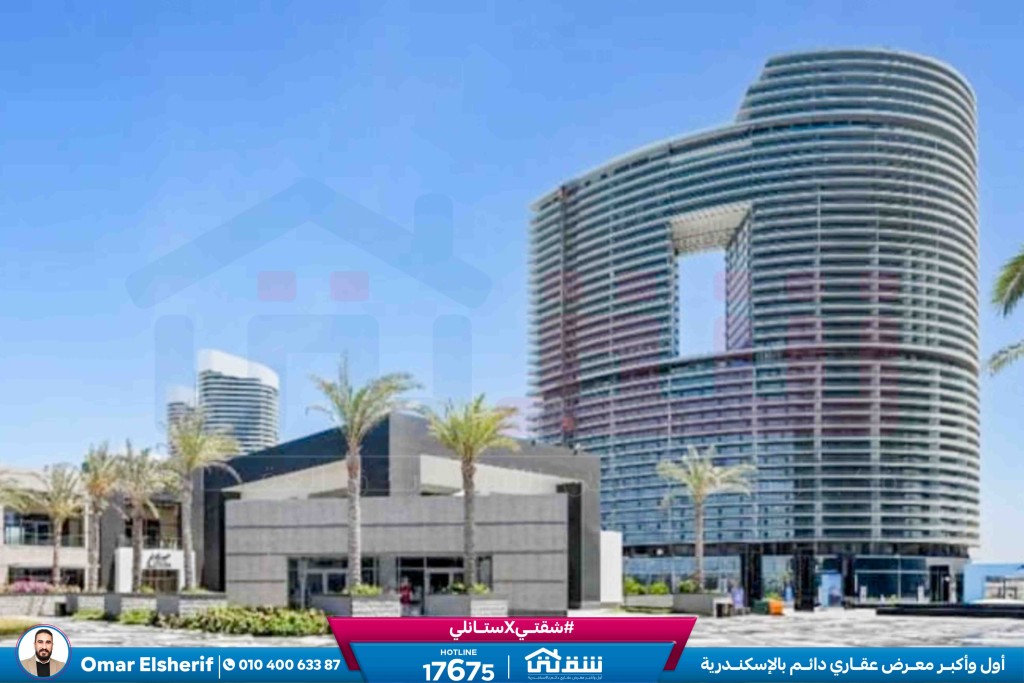 WhatsApp Image 2026-02-14 at 5.06.13 PM (1)