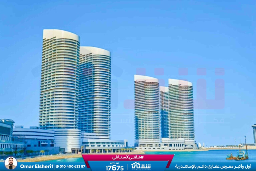 WhatsApp Image 2026-02-14 at 5.06.13 PM