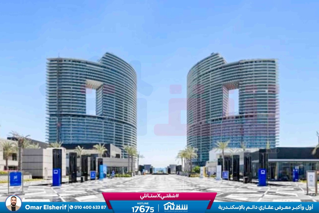 WhatsApp Image 2026-02-14 at 5.06.14 PM