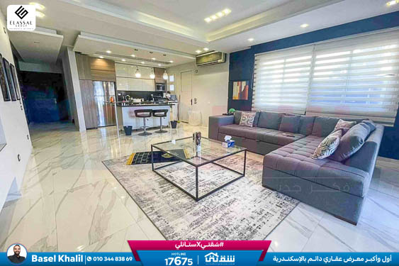 WhatsApp Image 2026-02-15 at 10.51.41 AM