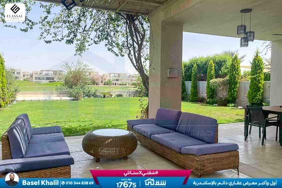 WhatsApp Image 2026-02-15 at 10.51.42 AM