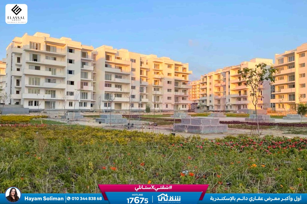 WhatsApp Image 2026-02-15 at 3.01.42 PM