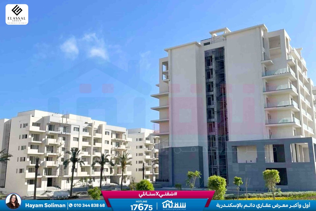 WhatsApp Image 2026-02-15 at 3.01.43 PM