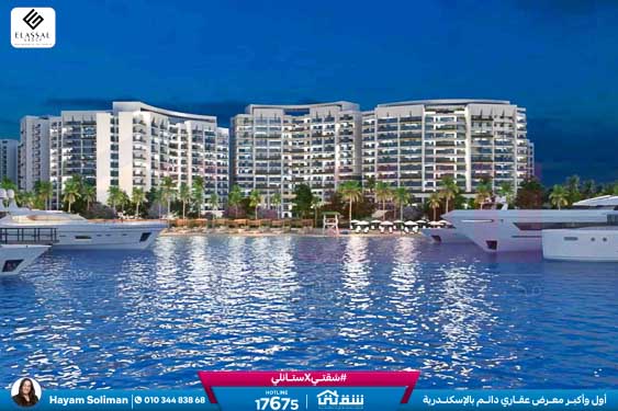 WhatsApp Image 2026-02-16 at 10.17.48 AM (1)