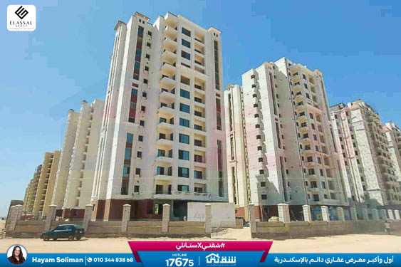 WhatsApp Image 2026-02-16 at 10.19.17 AM (1)