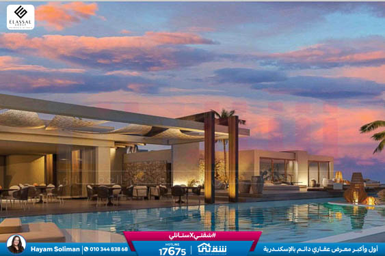 WhatsApp Image 2026-02-16 at 10.20.23 AM