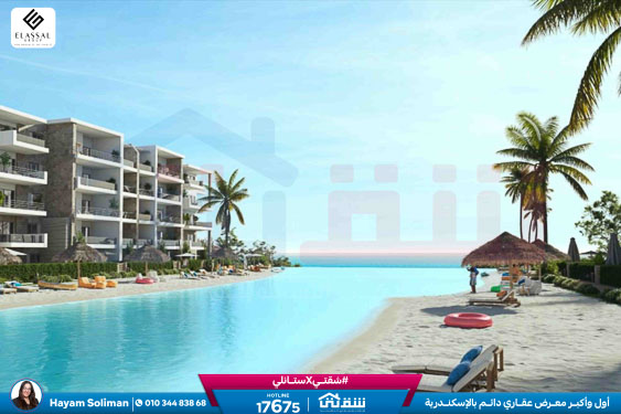 WhatsApp Image 2026-02-16 at 10.20.24 AM (1)