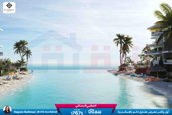 WhatsApp Image 2026-02-16 at 10.20.24 AM