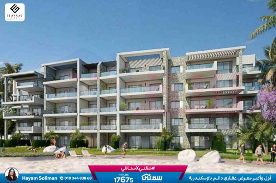 WhatsApp Image 2026-02-16 at 10.20.25 AM