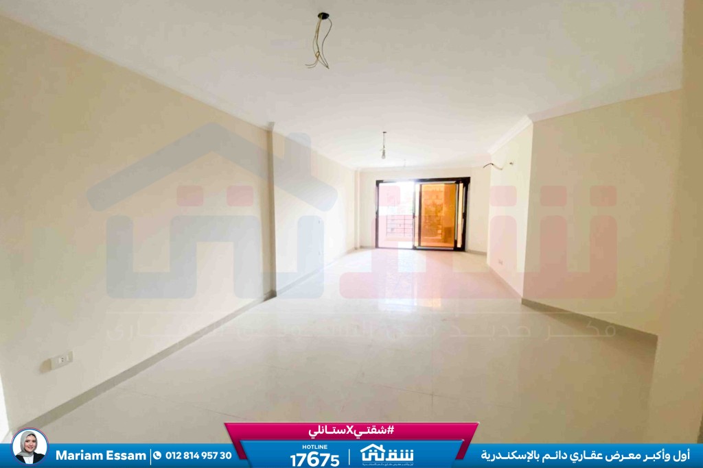 WhatsApp Image 2026-02-16 at 11.43.35 AM (1)