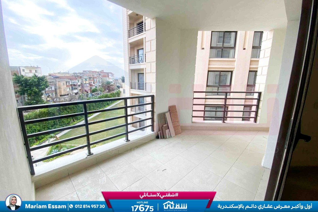 WhatsApp Image 2026-02-16 at 11.43.37 AM