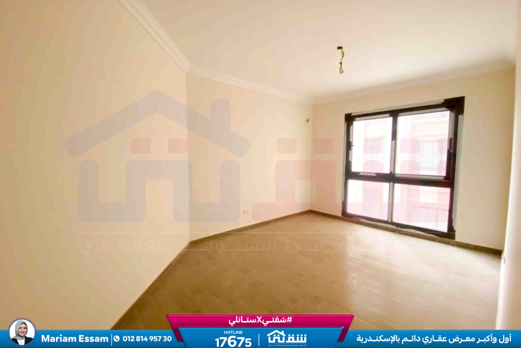 WhatsApp Image 2026-02-16 at 11.43.41 AM (1)