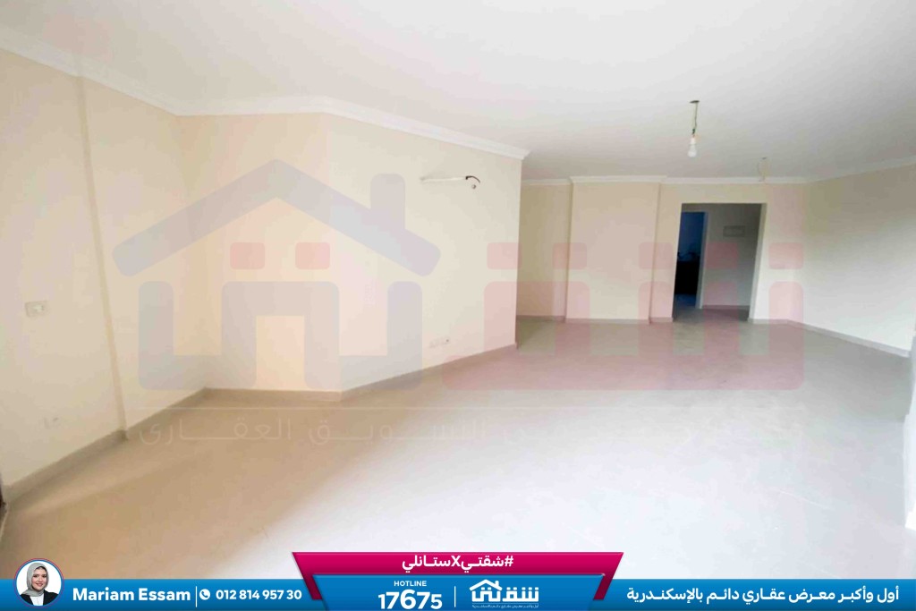 WhatsApp Image 2026-02-16 at 11.43.41 AM