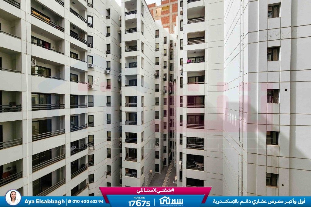 WhatsApp Image 2026-02-16 at 4.42.25 PM