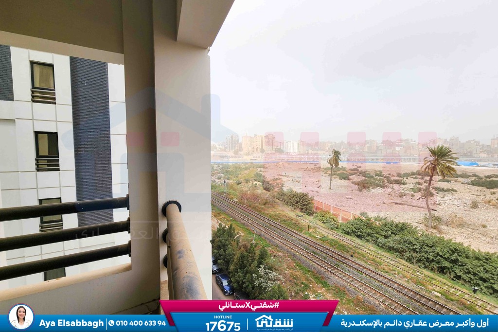 WhatsApp Image 2026-02-16 at 4.42.33 PM