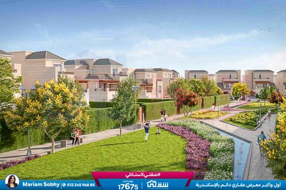 WhatsApp Image 2026-02-16 at 6.59.57 PM (1)