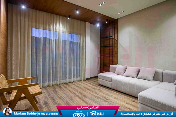 WhatsApp Image 2026-02-16 at 6.59.58 PM (1)