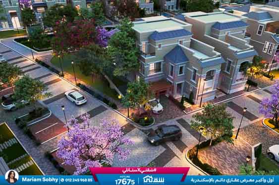 WhatsApp Image 2026-02-16 at 6.59.58 PM