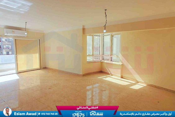 WhatsApp Image 2026-02-17 at 4.45.04 PM