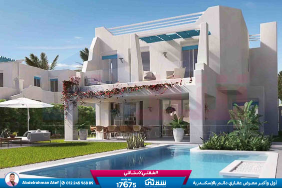 WhatsApp Image 2026-02-18 at 10.32.00 AM (1)