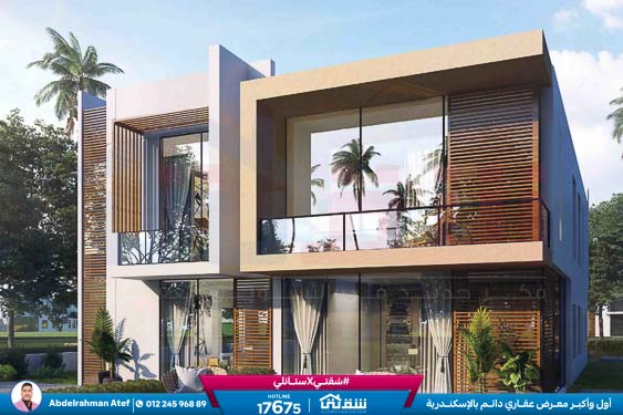 WhatsApp Image 2026-02-18 at 10.32.01 AM (1)