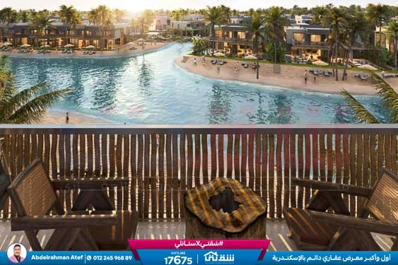 WhatsApp Image 2026-02-18 at 10.32.01 AM (2)