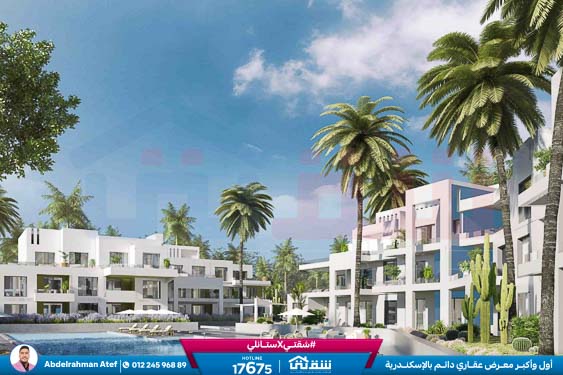 WhatsApp Image 2026-02-18 at 10.32.02 AM (2)