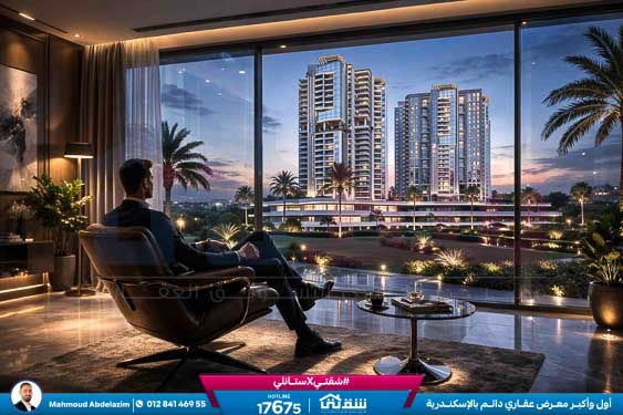 WhatsApp Image 2026-02-18 at 2.05.47 PM