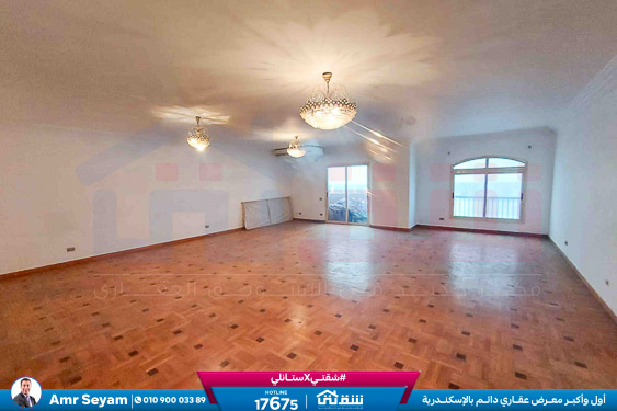 WhatsApp Image 2026-02-18 at 2.18.50 PM (1)