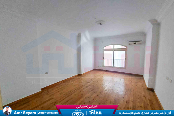 WhatsApp Image 2026-02-18 at 2.18.52 PM