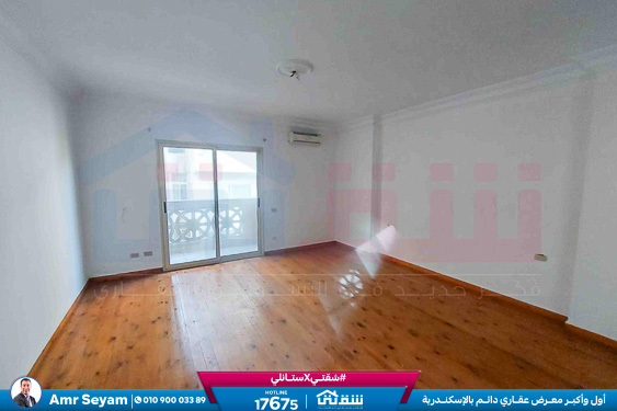 WhatsApp Image 2026-02-18 at 2.18.53 PM