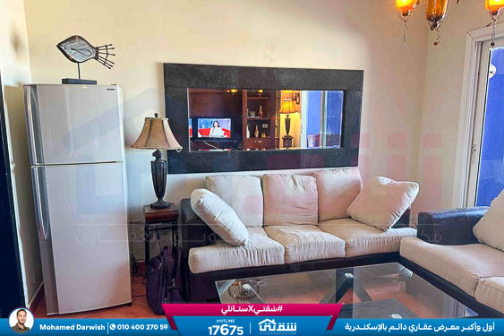 WhatsApp Image 2026-02-18 at 4.14.05 PM (1)