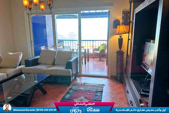 WhatsApp Image 2026-02-18 at 4.14.05 PM