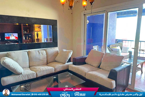 WhatsApp Image 2026-02-18 at 4.14.08 PM (1)