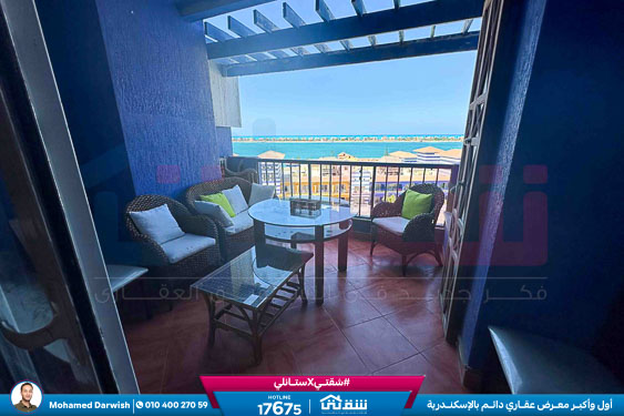 WhatsApp Image 2026-02-18 at 4.14.09 PM