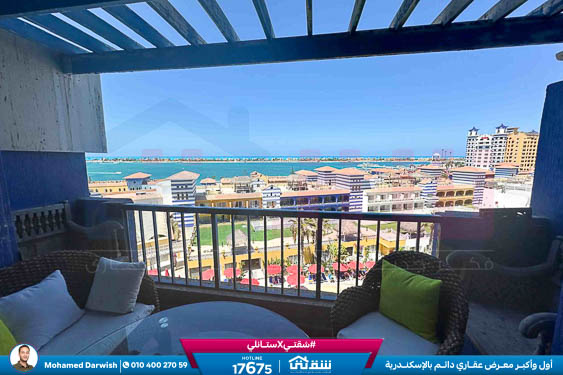 WhatsApp Image 2026-02-18 at 4.14.10 PM