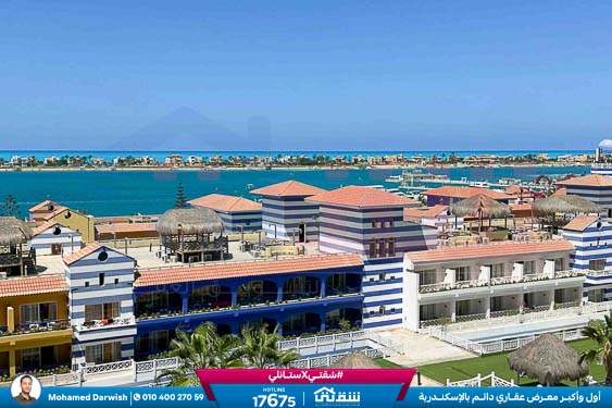 WhatsApp Image 2026-02-18 at 4.14.12 PM