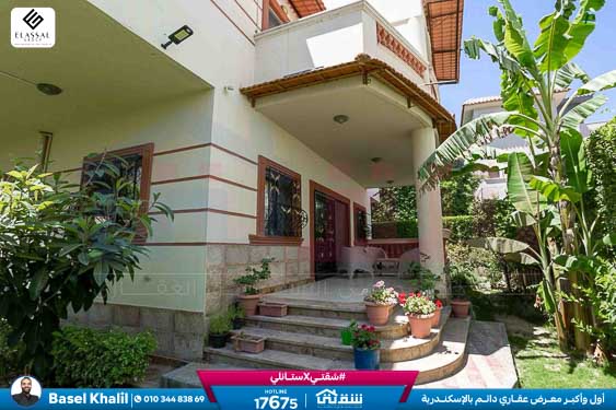 WhatsApp Image 2026-02-18 at 4.38.11 PM (1)