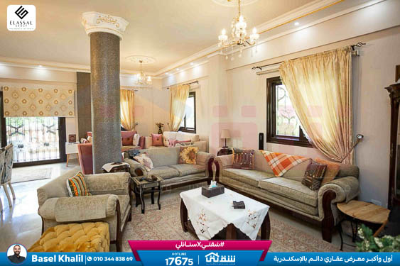 WhatsApp Image 2026-02-18 at 4.38.30 PM