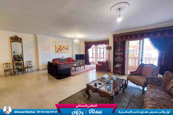 WhatsApp Image 2026-02-18 at 5.03.28 PM