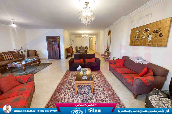 WhatsApp Image 2026-02-18 at 5.03.29 PM