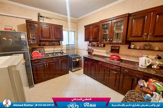 WhatsApp Image 2026-02-18 at 5.03.32 PM