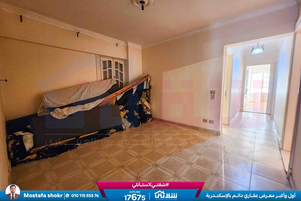 WhatsApp Image 2026-02-21 at 11.17.30 AM