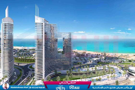 WhatsApp Image 2026-02-21 at 11.27.34 AM