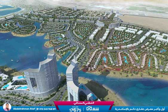 WhatsApp Image 2026-02-21 at 11.27.35 AM