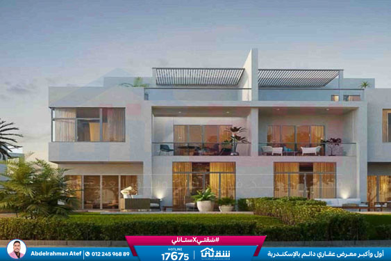 WhatsApp Image 2026-02-21 at 11.27.37 AM (1)