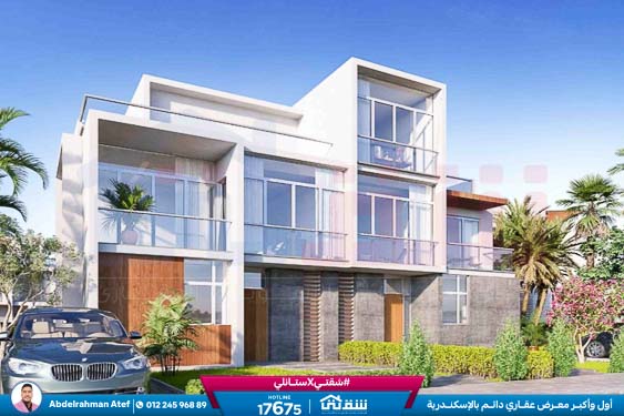 WhatsApp Image 2026-02-21 at 12.03.54 PM