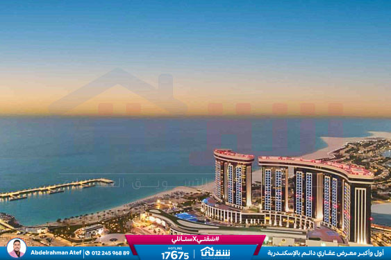 WhatsApp Image 2026-02-21 at 12.03.56 PM